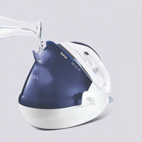 Tefal Pro Express Turbo Anti Calc Auto Clean / GV7470E0