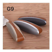 G9 Wireless Bluetooth Speaker Support TF/FM/U Disk.