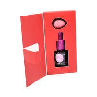 Tint  Forever Lip& Cheek Stain - Karout Online -Karout Online Shopping In lebanon - Karout Express Delivery 