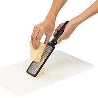 Tefal Comfort Grater / K1290714