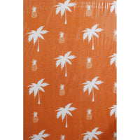 Nokhba Starla Ironing Board - Karout Online -Karout Online Shopping In lebanon - Karout Express Delivery 