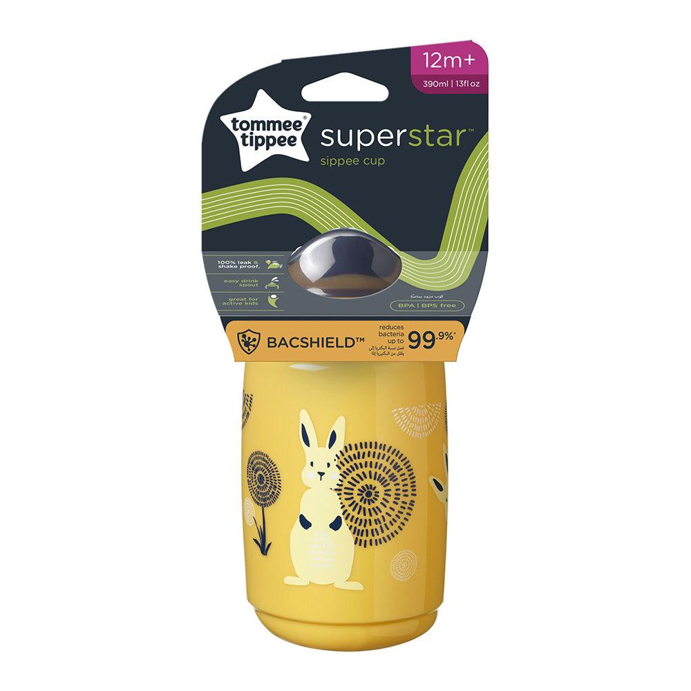 Tommee Tippee Sipper Cup 390ml - Karout Online -Karout Online Shopping In lebanon - Karout Express Delivery 