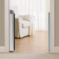 Summer Infant Stair Gate - Karout Online -Karout Online Shopping In lebanon - Karout Express Delivery 