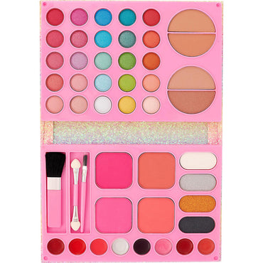 Martinelia  Shimmer Wings Shimmer Beauty Book