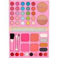 Martinelia  Shimmer Wings Shimmer Beauty Book