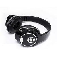 JBL Sp-180 wireless headphone Perfect sound quality.