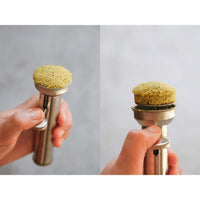 Banda Professional Falafel Scoop Maker - Karout Online -Karout Online Shopping In lebanon - Karout Express Delivery 