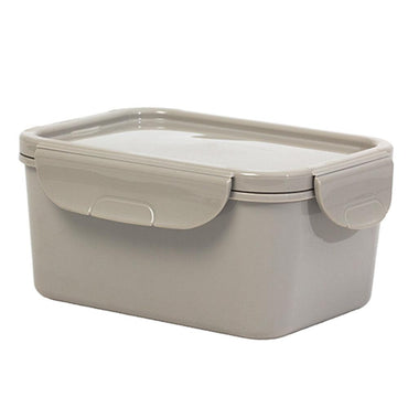 Herevin Airtight Storage Bowl - 1.25Lt - Karout Online -Karout Online Shopping In lebanon - Karout Express Delivery 