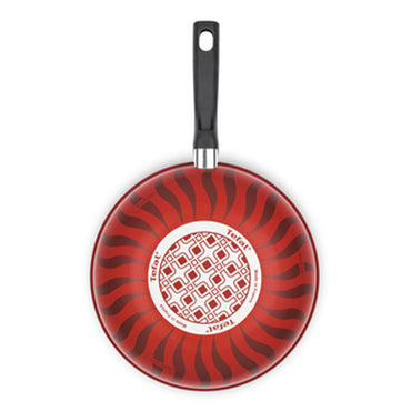 Tefal Tempo Flame Wokpan 26cm / C3047783 / 256965