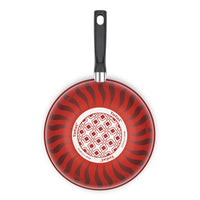 Tefal Tempo Flame Wokpan 26cm / C3047783 / 256965