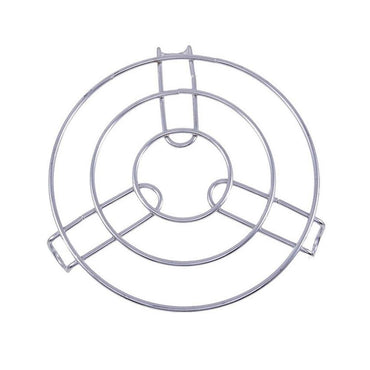 Kitchen Cooking Pot Steaming Tray - Karout Online -Karout Online Shopping In lebanon - Karout Express Delivery 