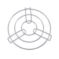 Kitchen Cooking Pot Steaming Tray - Karout Online -Karout Online Shopping In lebanon - Karout Express Delivery 