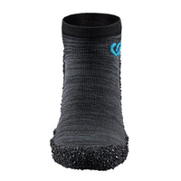 Skinners Metal  Grey Medium  40 to 43