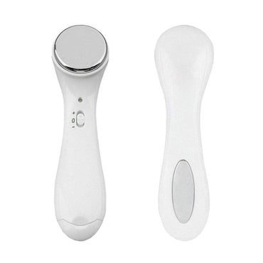 Multifunctional Beauty Into Instrument - Karout Online -Karout Online Shopping In lebanon - Karout Express Delivery 