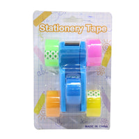 Stationery Tape *5  Q-102A - Karout Online -Karout Online Shopping In lebanon - Karout Express Delivery 