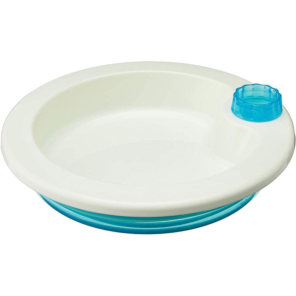 Reer Warming Plate with Twist Lock 2in1 - Karout Online -Karout Online Shopping In lebanon - Karout Express Delivery 
