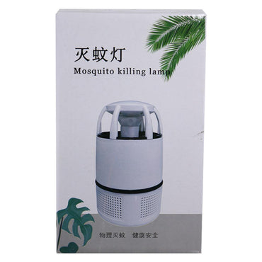 Mosquito Killing Lamp / 0240200 - Karout Online -Karout Online Shopping In lebanon - Karout Express Delivery 