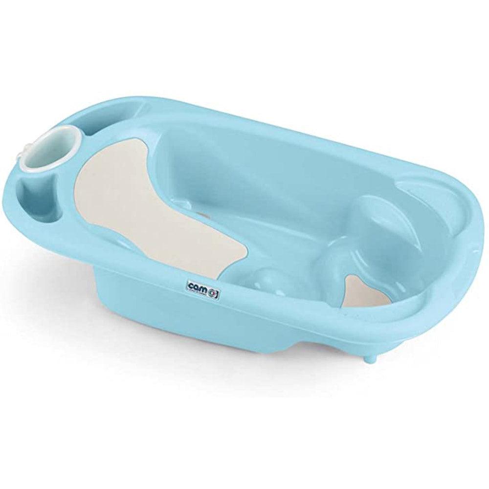 CAM Il Mondo del Bambino- Baby Bath Tub - Karout Online -Karout Online Shopping In lebanon - Karout Express Delivery 