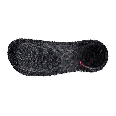 Skinners Speckled Black  Small  38 to 40