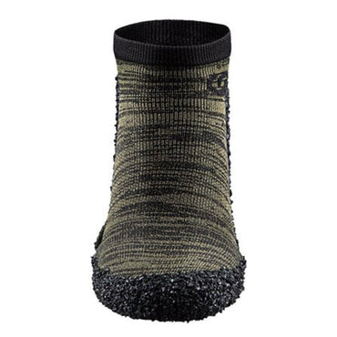 Skinners Oliver Green  Medium  40 to 43