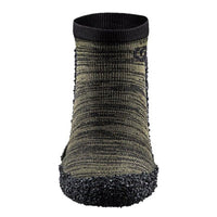 Skinners Oliver Green  Medium  40 to 43