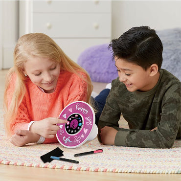 Vtech Kidi Smart Glow Art  Speaker