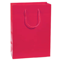 Shop Online Big Gift Bag 53 x 35 / D-320A - Karout Online Shopping In lebanon
