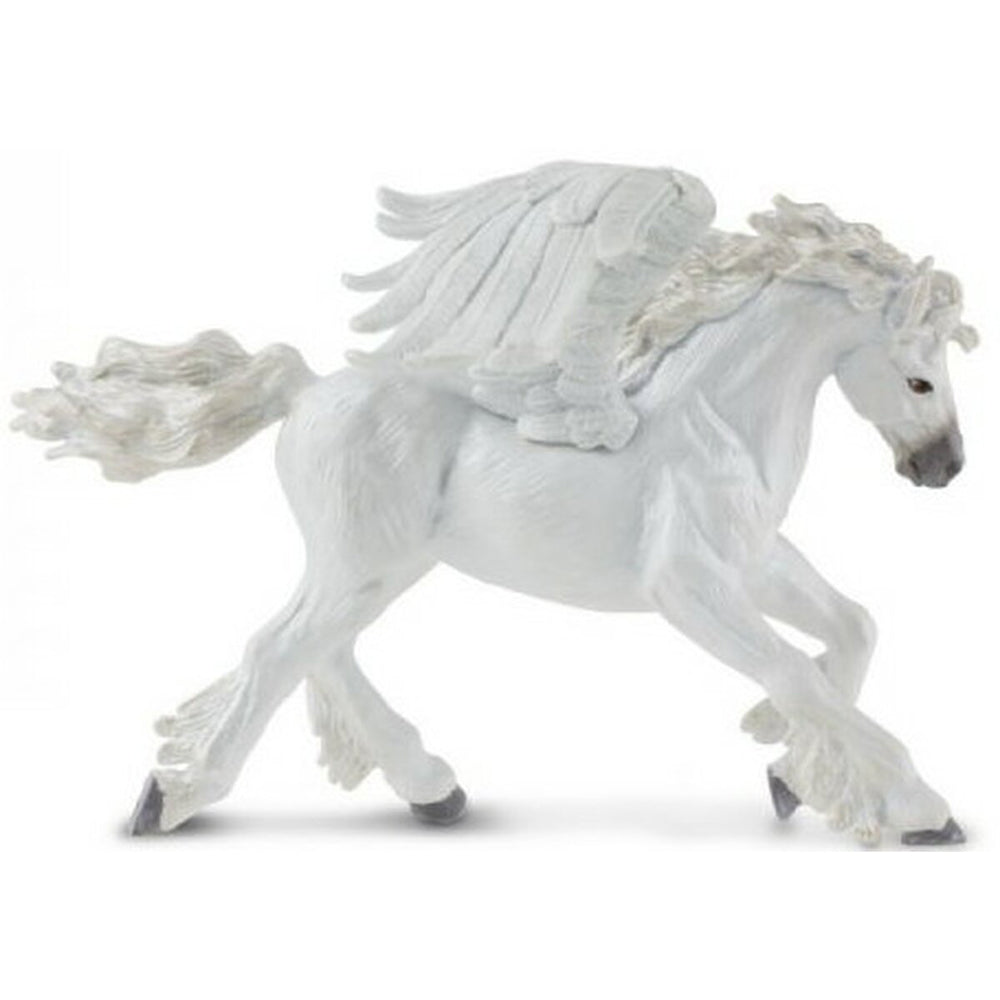 Safari Pegasus Figure