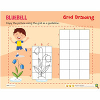 Pegasus Art and Craft Activity Book 3