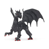 Safari Twilight Dragon