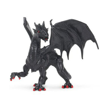 Safari Twilight Dragon