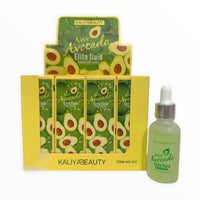 KALIYABEAUTY Avocado Serum 30ml - Karout Online -Karout Online Shopping In lebanon - Karout Express Delivery 