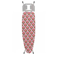 Nokhba Starla Ironing Board - Karout Online -Karout Online Shopping In lebanon - Karout Express Delivery 