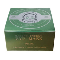 VASEINA ENERGY EYE MASK - Karout Online -Karout Online Shopping In lebanon - Karout Express Delivery 