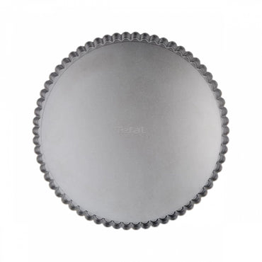 Tefal Deli Bake Tart Pan with Removable Base 28 cm / J1641514