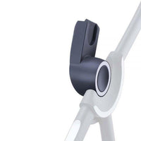 GB Adapter for Maris Stroller - Karout Online -Karout Online Shopping In lebanon - Karout Express Delivery 