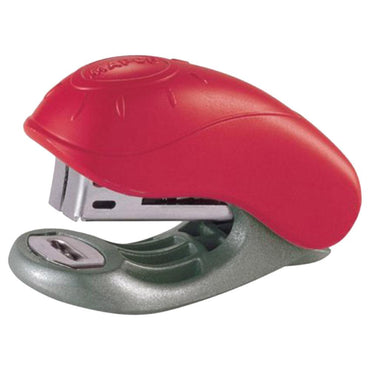 Maped Stapler 10 mini vivo / MD-540300 - Karout Online -Karout Online Shopping In lebanon - Karout Express Delivery 