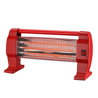Shop Online Ketao Electric Quartz Heater 1200W - Karout Online Shopping In lebanon