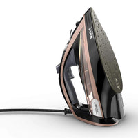 Tefal Ultimate Pure Anti Calc Steam Iron 3200 W / FV9845E0 / FV9848E0