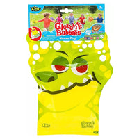 Zing Glove A Bubble Wave - Karout Online -Karout Online Shopping In lebanon - Karout Express Delivery 