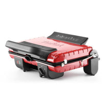 Tefal Meat Grill Ultra Compact 600 Red - 1700W / GC302526
