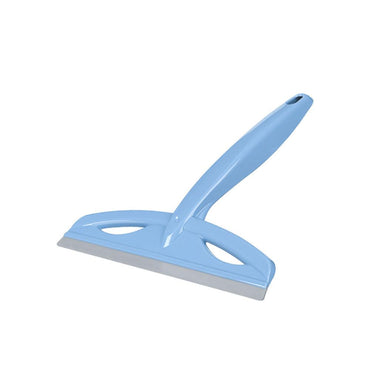 Titiz Plastik Era Window Washer TP-216 / 20 cm - Karout Online -Karout Online Shopping In lebanon - Karout Express Delivery 
