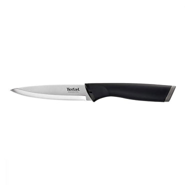 Tefal Comfort Touch - Ceramic SanToku Knife 12cm / K2223614
