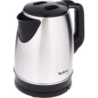 Tefal 1.7L Stainless Steel Kettle / KI150D27