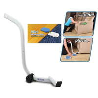 EZ moves Furniture Moving System - Karout Online -Karout Online Shopping In lebanon - Karout Express Delivery 