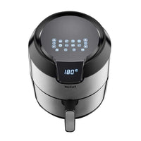 Tefal Easy Fry Deluxe 4.2L / EY401D27