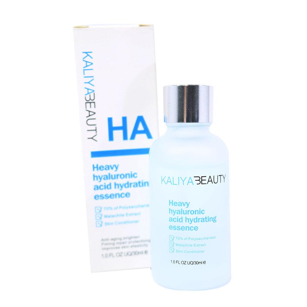 KALIYABEAUTY Heavy Hyaluronic Acid Hydrating Essence 30ml - Karout Online -Karout Online Shopping In lebanon - Karout Express Delivery 