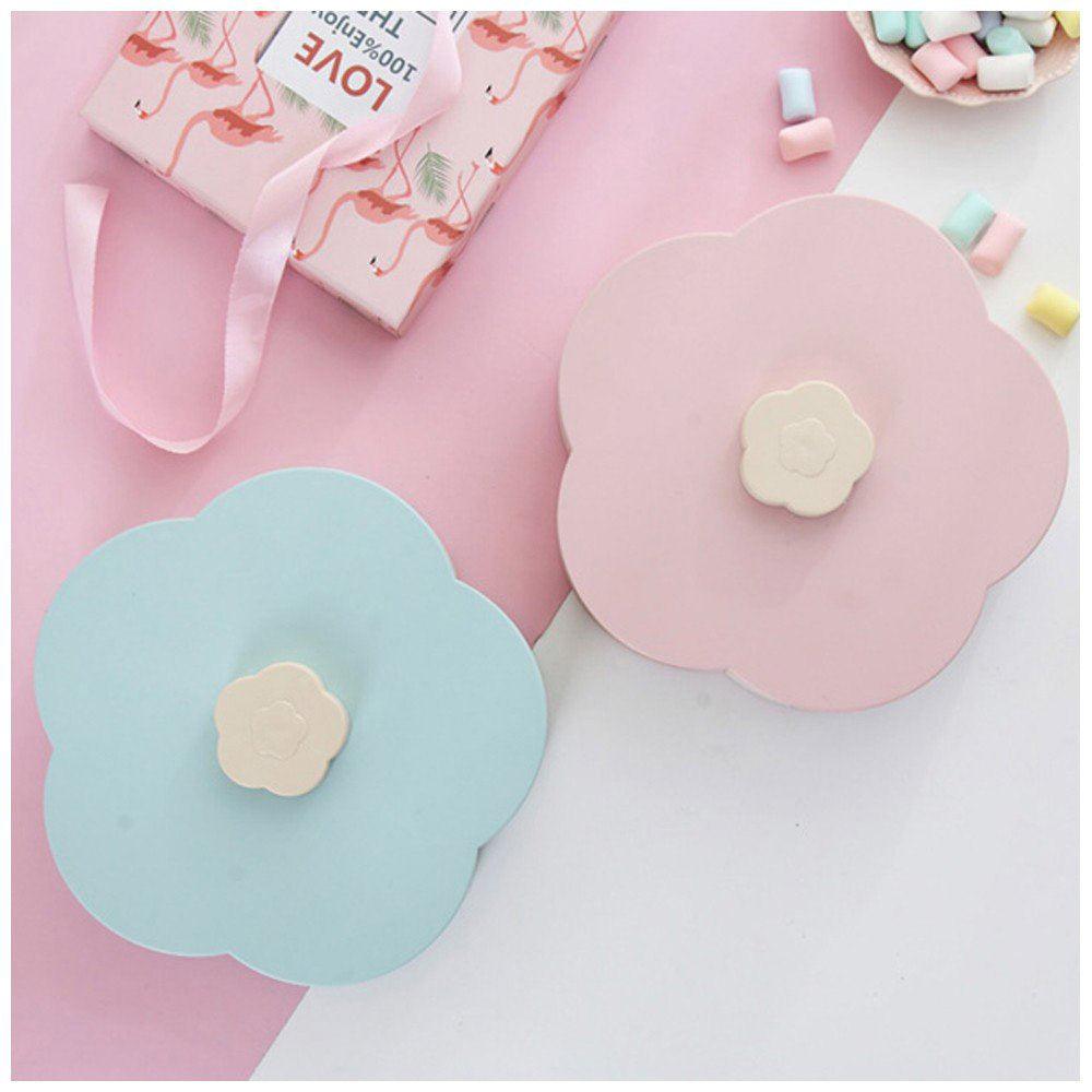 Candy Rotating Pattern Box