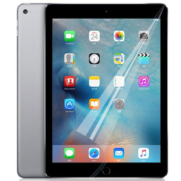 Protection Professional Flexible Screen Protector For Ipad Pro 9.7 - Karout Online -Karout Online Shopping In lebanon - Karout Express Delivery 