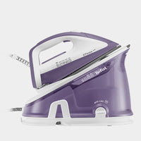 Tefal Express Easy Plus Control 6 Bars / GV7556E1